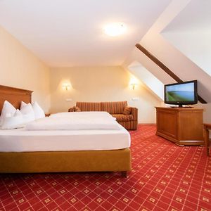Hotel Gasthof Post